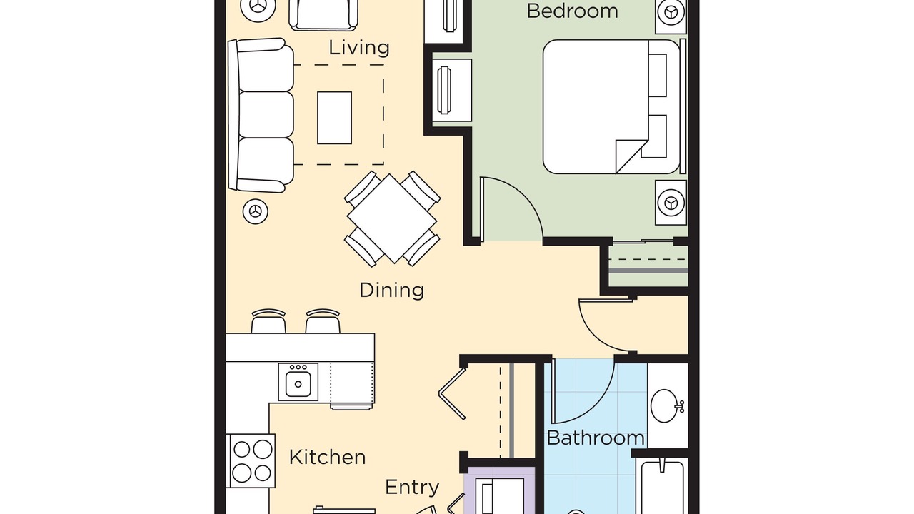 Photo of Others in Altaville