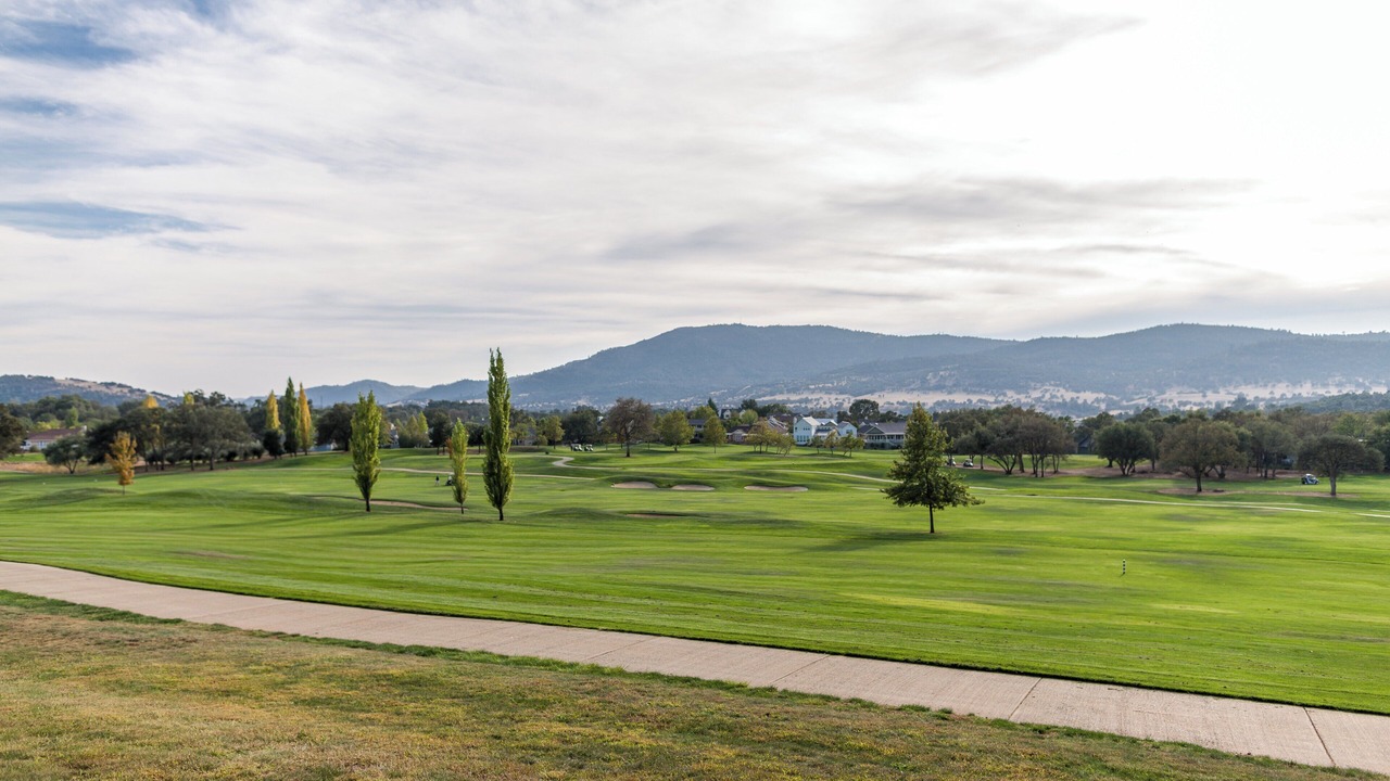 Photo of Outdoor in Altaville