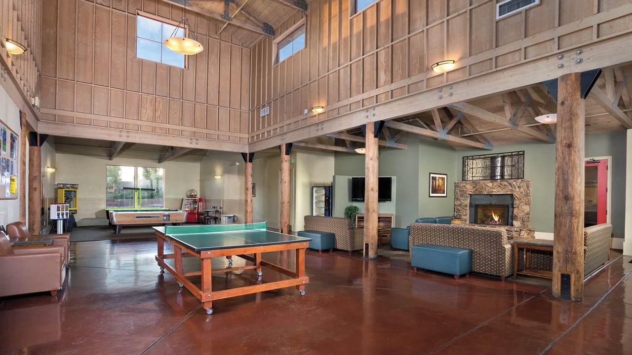 Photo of Others in Altaville