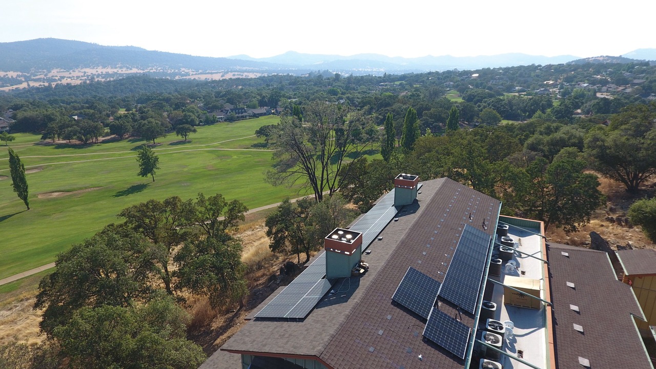 Photo of Others in Altaville