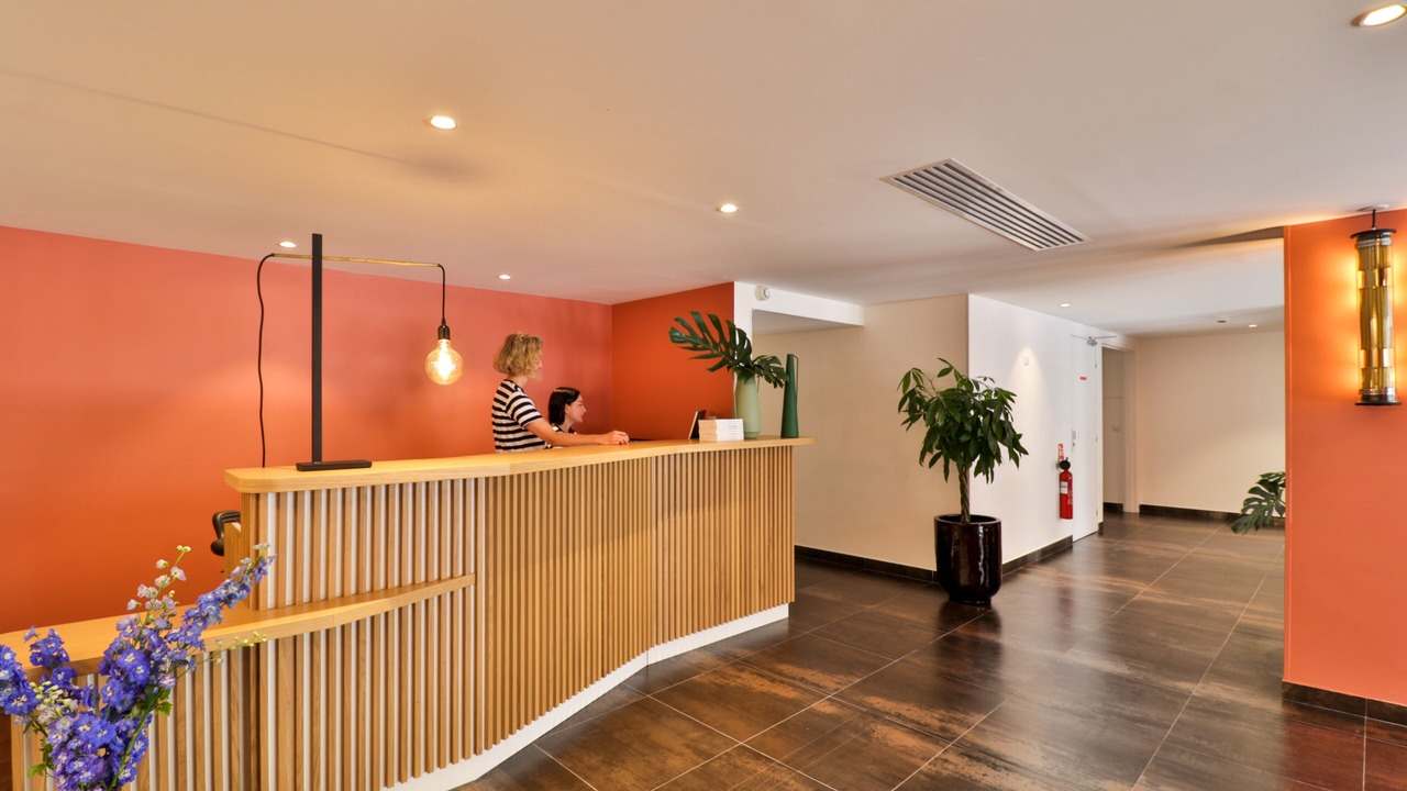 Photo of Others in Quartier du Port