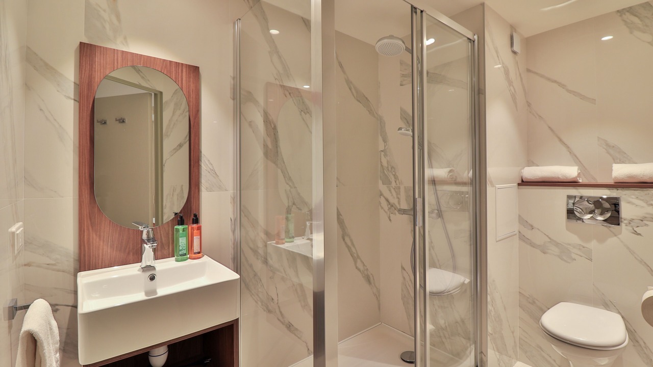 Photo of Others in Quartier du Port