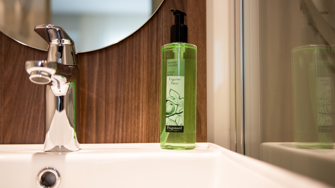 Photo of Others in Quartier du Port