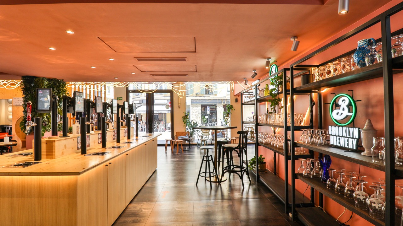 Photo of Others in Quartier du Port