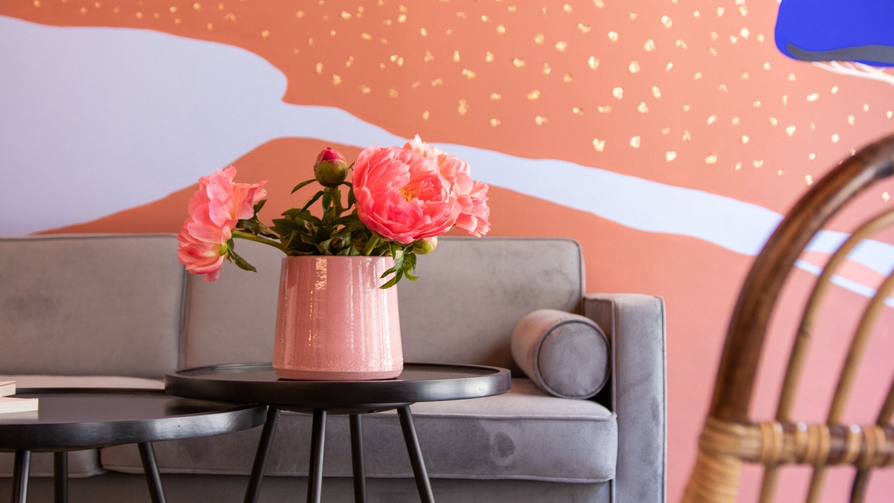 Photo of Others in Quartier du Port