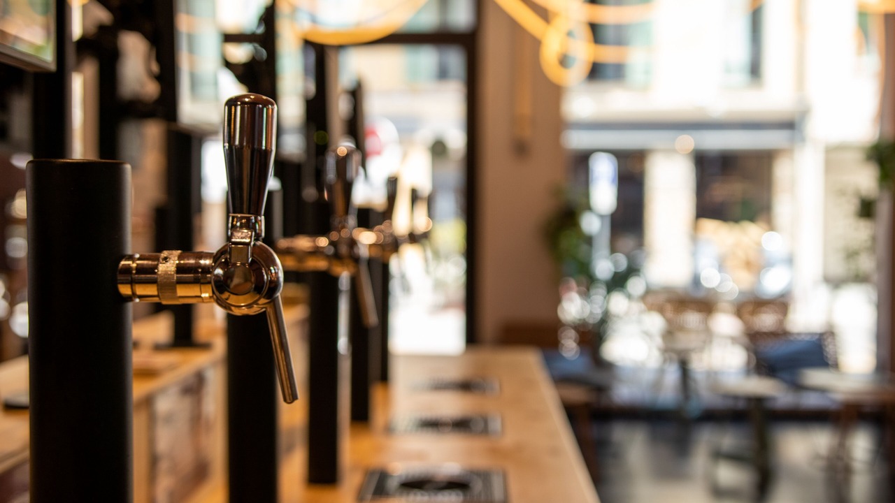 Photo of Others in Quartier du Port