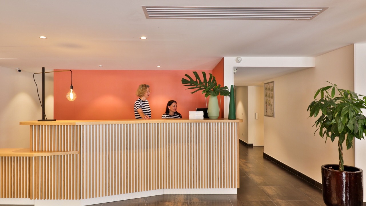 Photo of Others in Quartier du Port