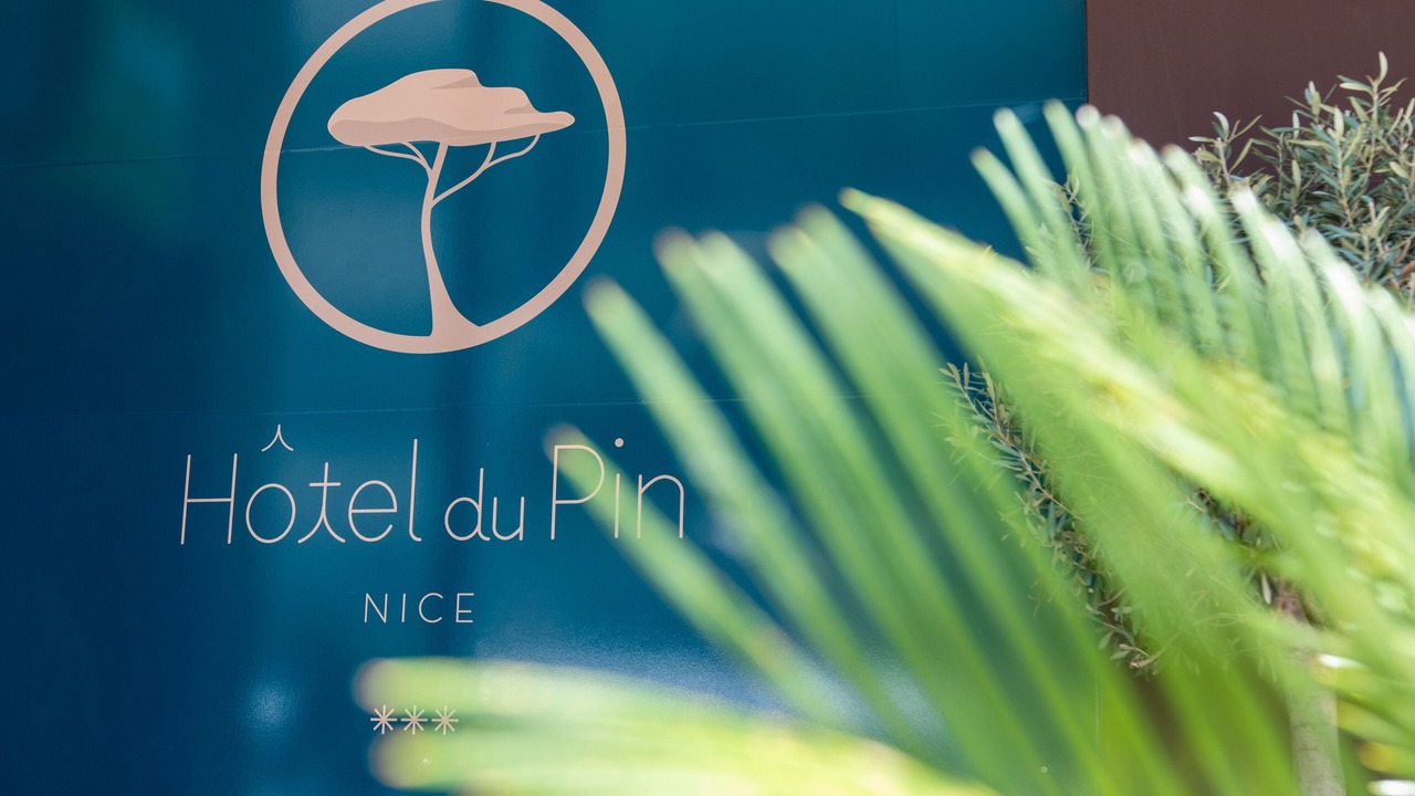 Photo of Outdoor in Quartier du Port