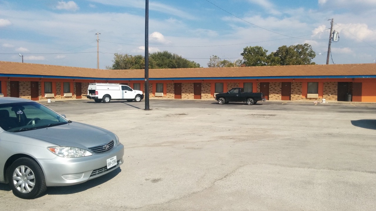 Photo of Outdoor in Gainesville
