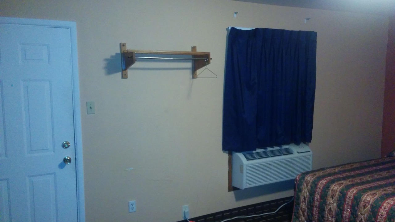 Photo of Bedroom in Gainesville
