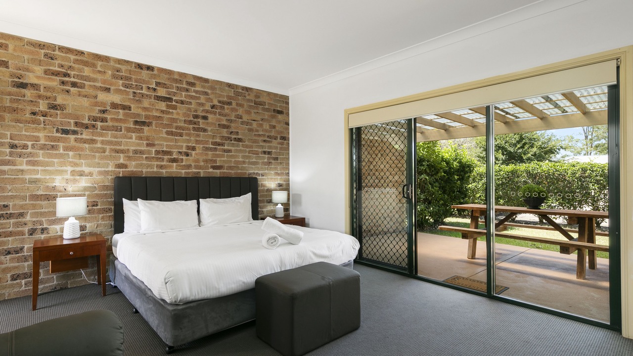 Photo of Others in Nulkaba