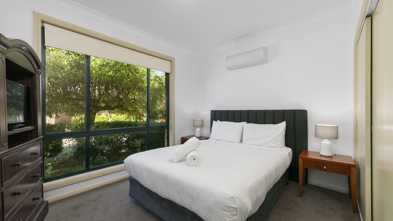 Photo of Others in Nulkaba