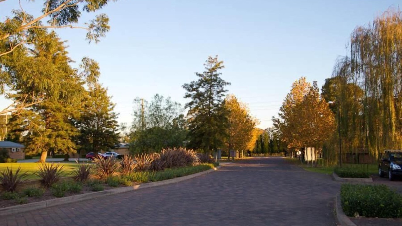 Photo of Outdoor in Nulkaba