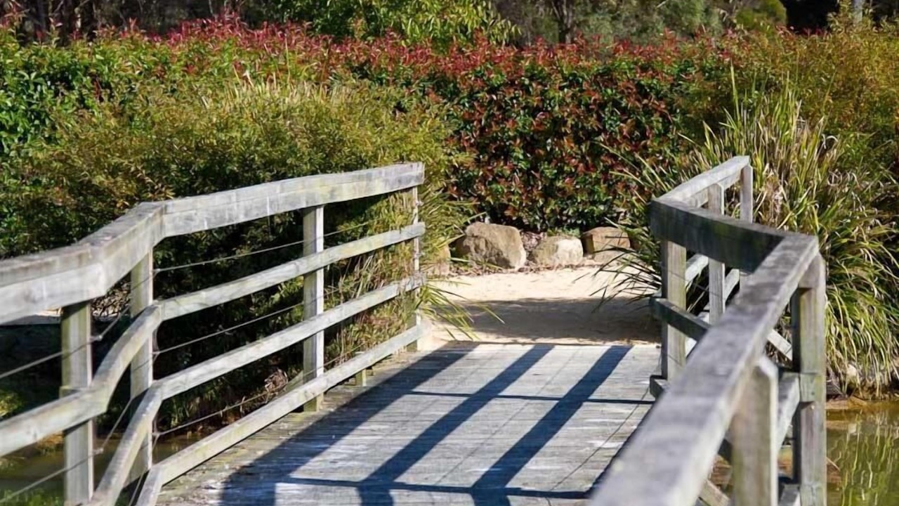 Photo of Outdoor in Nulkaba