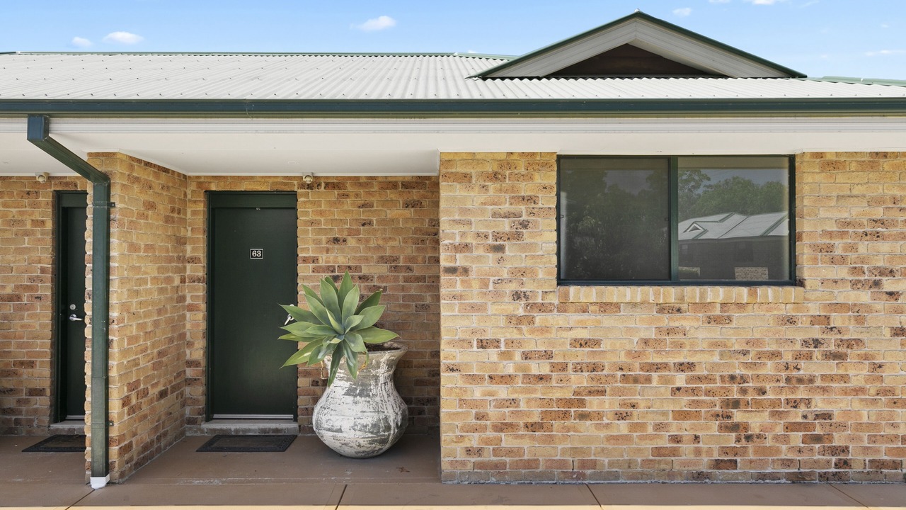 Photo of Others in Nulkaba