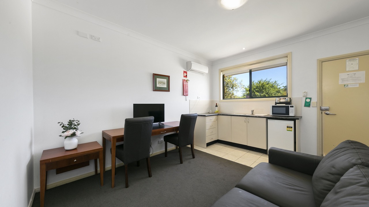 Photo of Others in Nulkaba