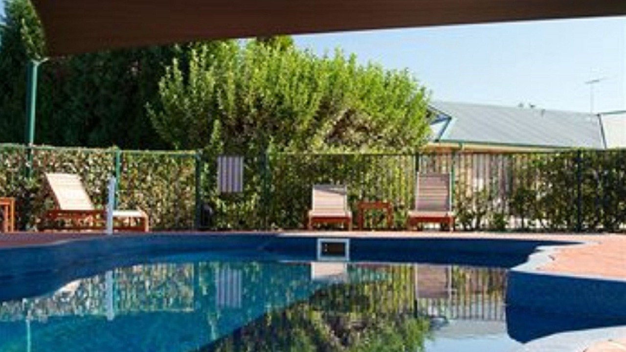 Photo of Outdoor in Nulkaba