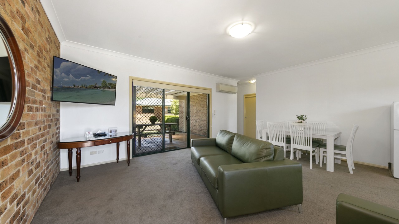 Photo of Others in Nulkaba