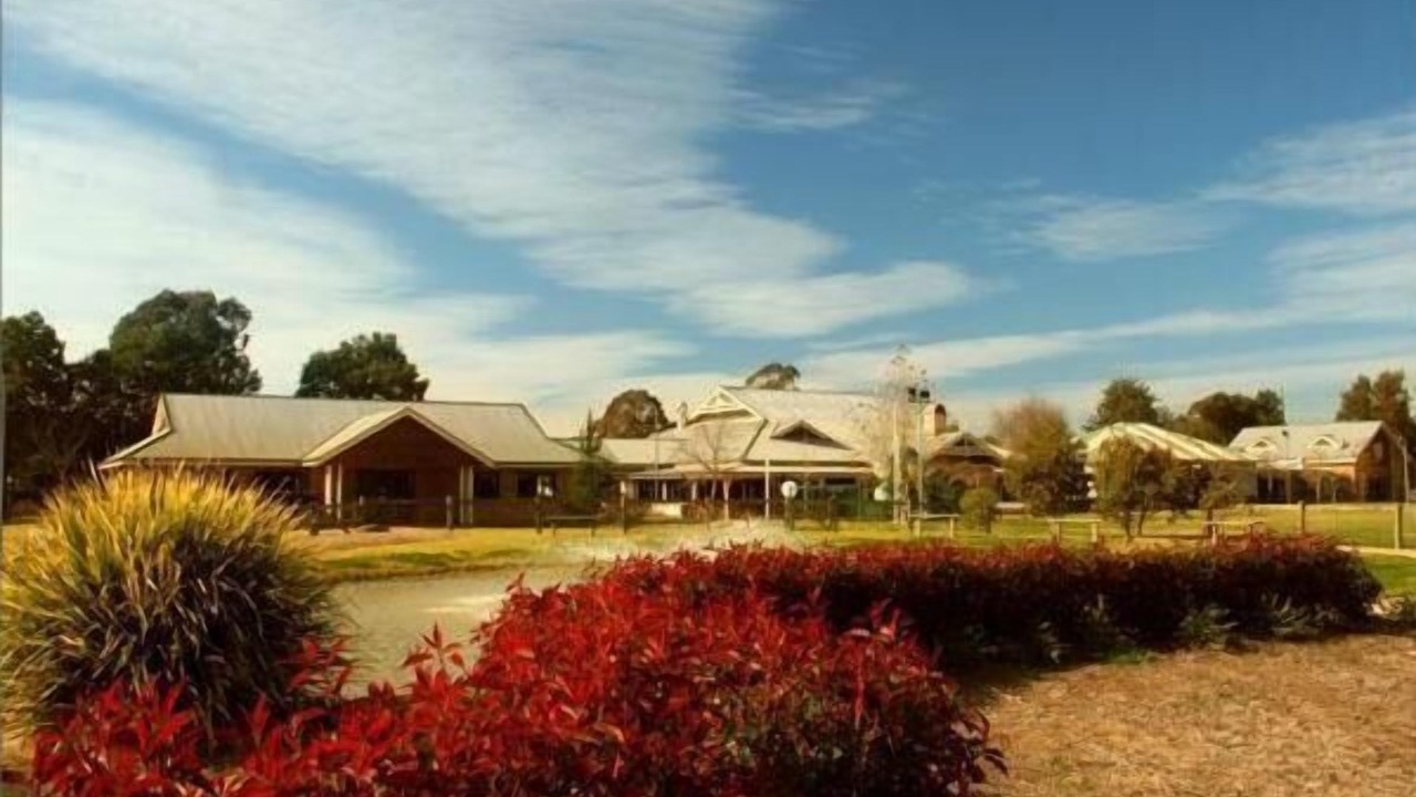 Photo of Outdoor in Nulkaba