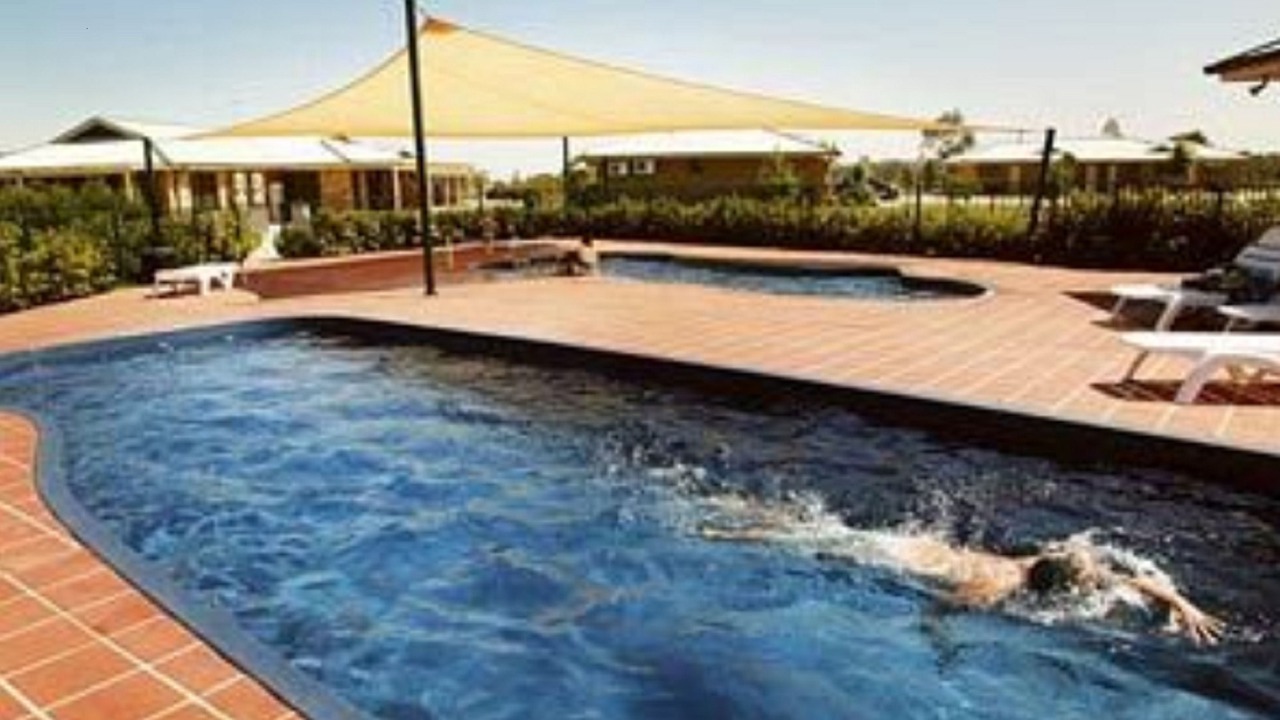 Photo of Outdoor in Nulkaba