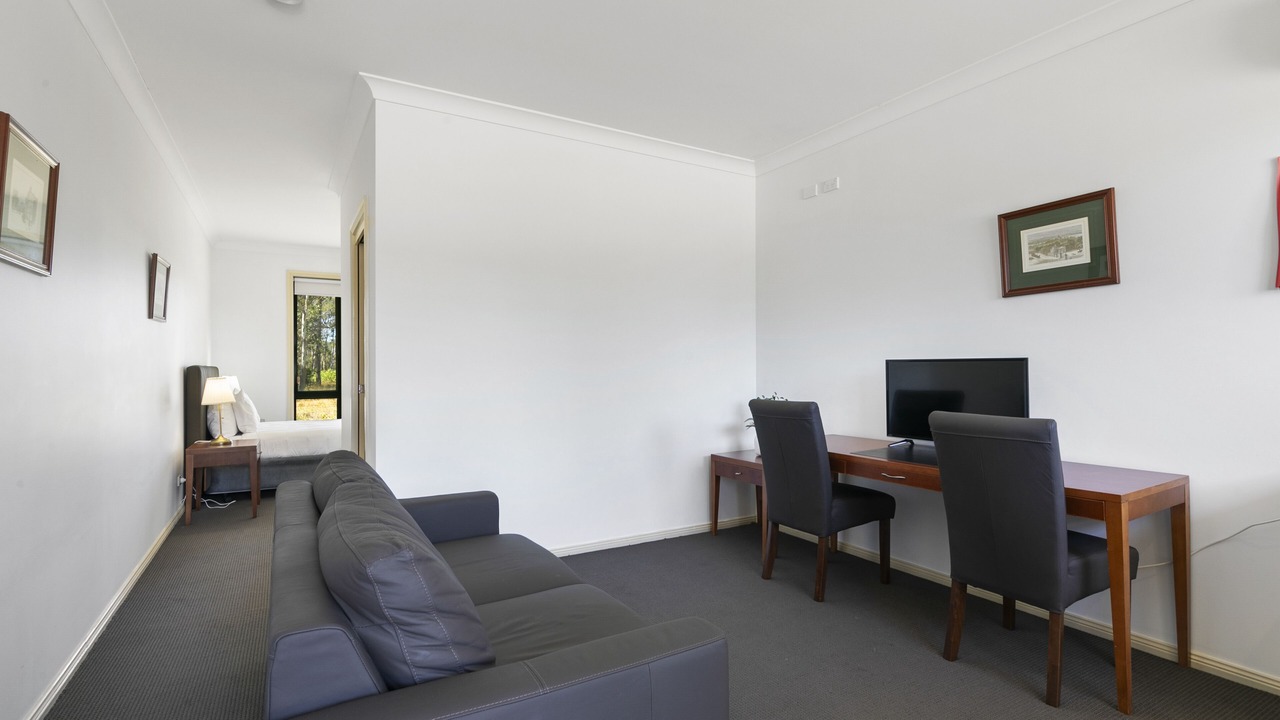 Photo of Others in Nulkaba