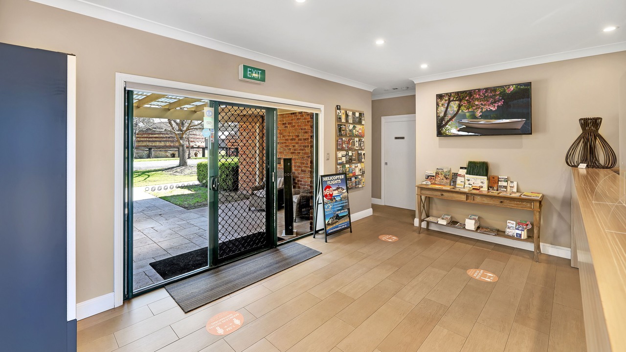 Photo of Others in Nulkaba