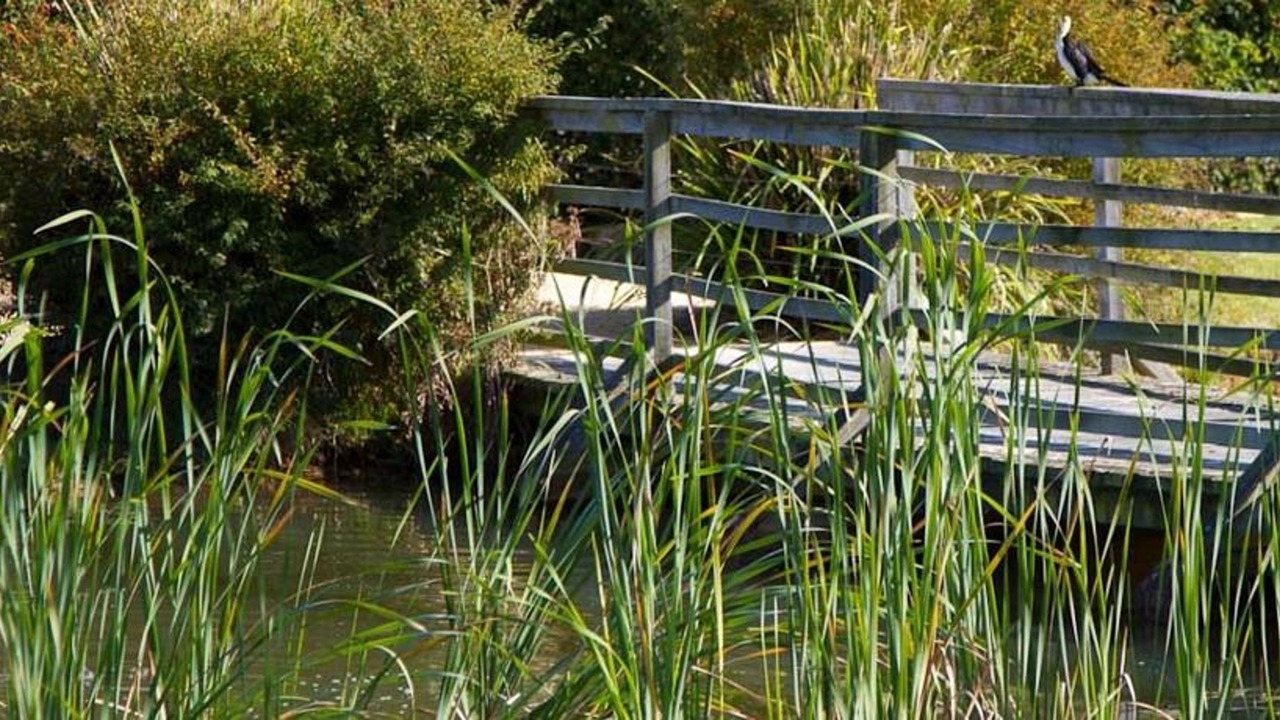 Photo of Outdoor in Nulkaba