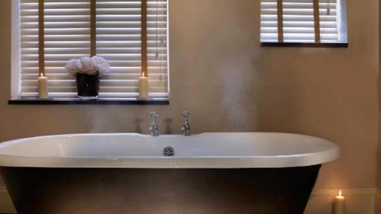 Photo of Others in George Green