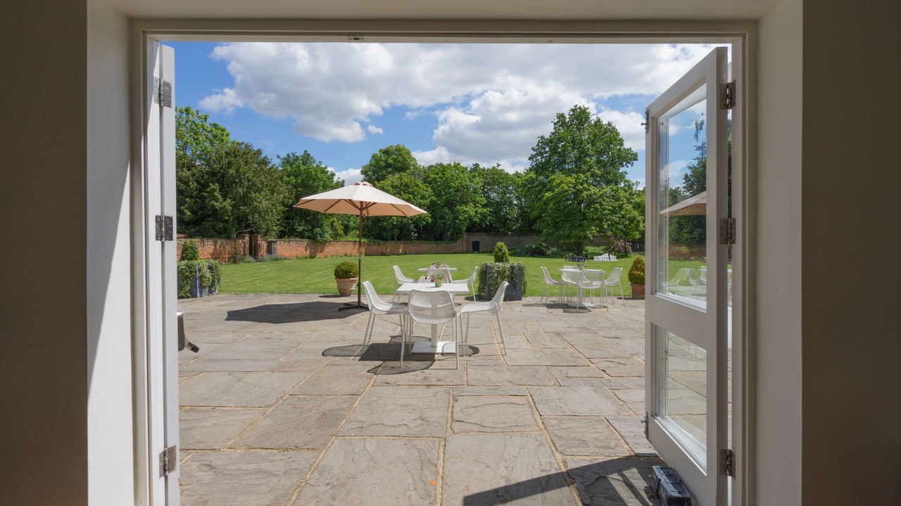 Photo of Others in George Green