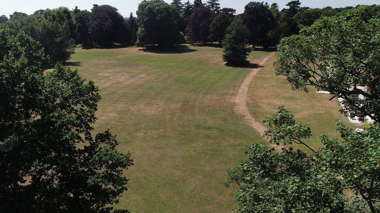 Photo of Bedroom in George Green