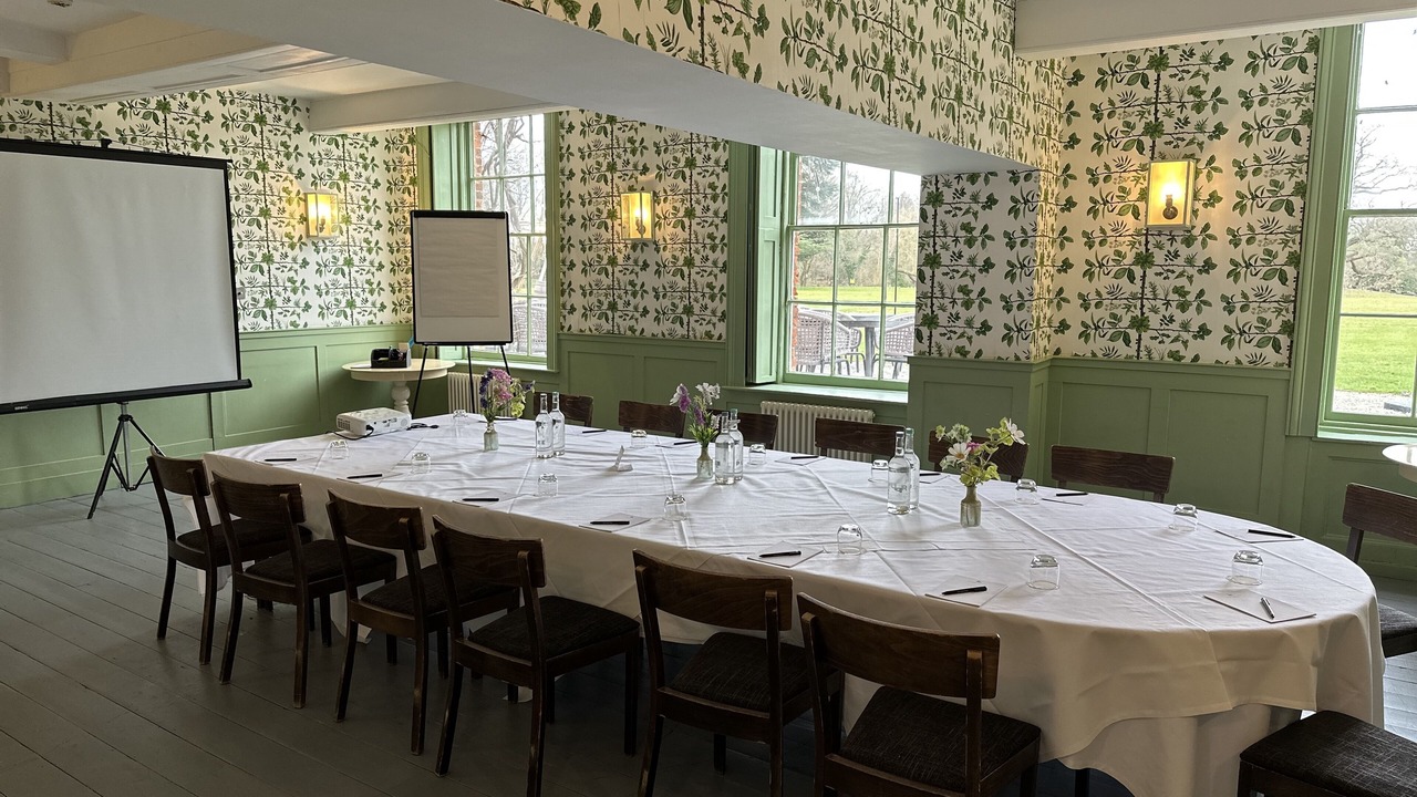 Photo of Others in George Green