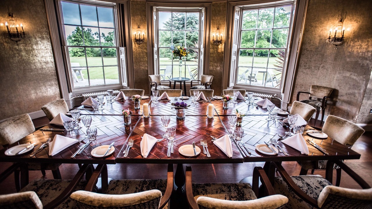 Photo of Others in George Green