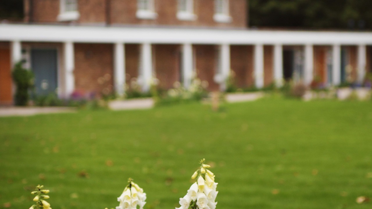 Photo of Outdoor in George Green