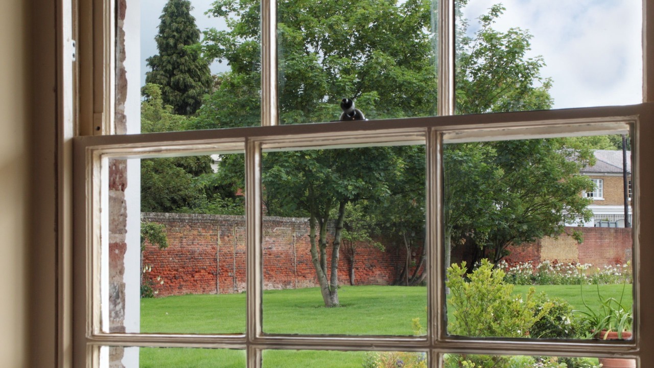 Photo of Outdoor in George Green