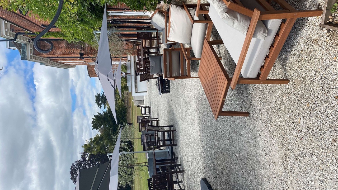 Photo of Others in George Green