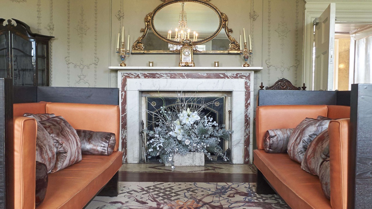 Photo of Others in George Green