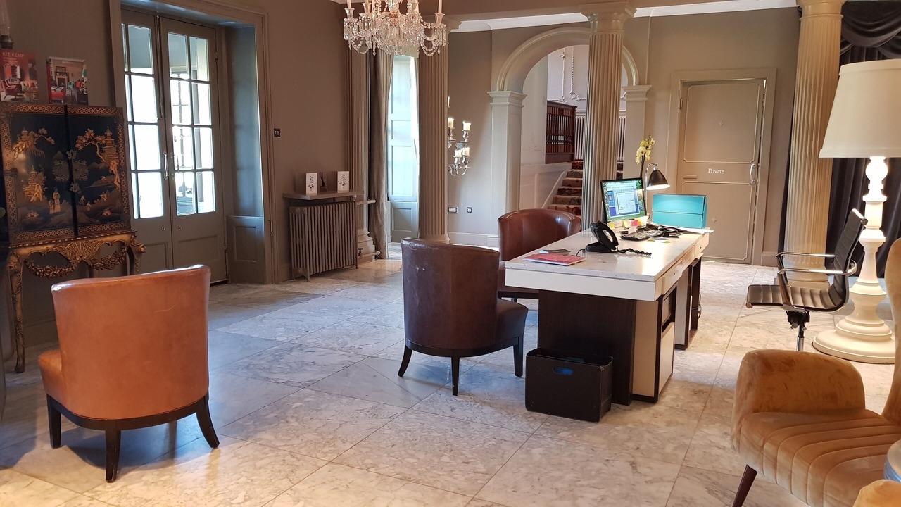 Photo of Others in George Green