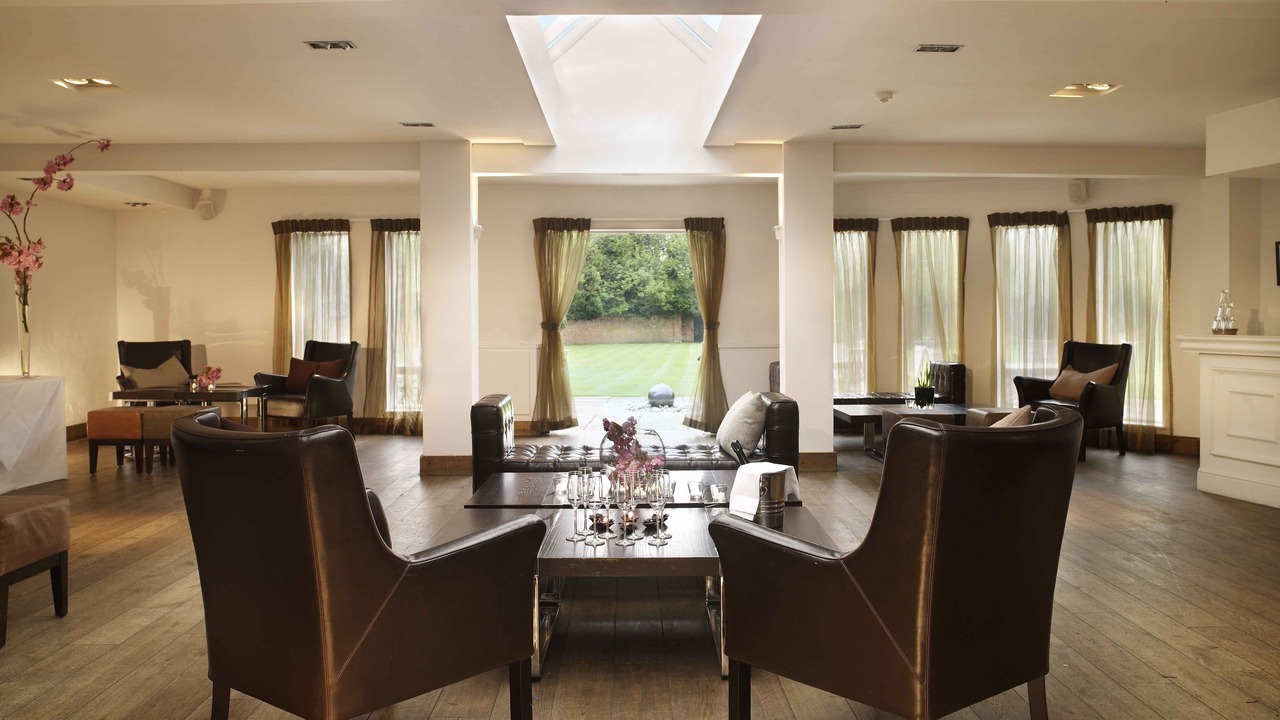 Photo of Others in George Green