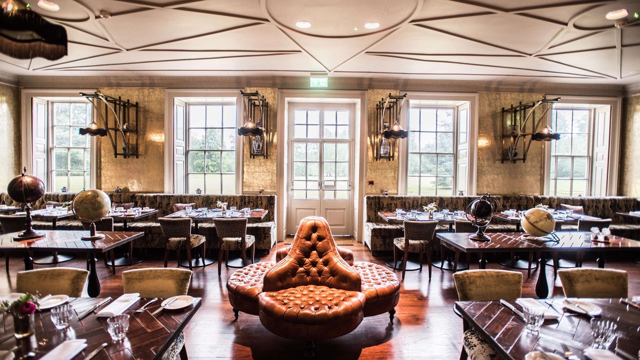 Photo of Others in George Green