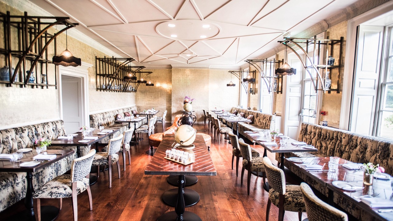 Photo of Others in George Green