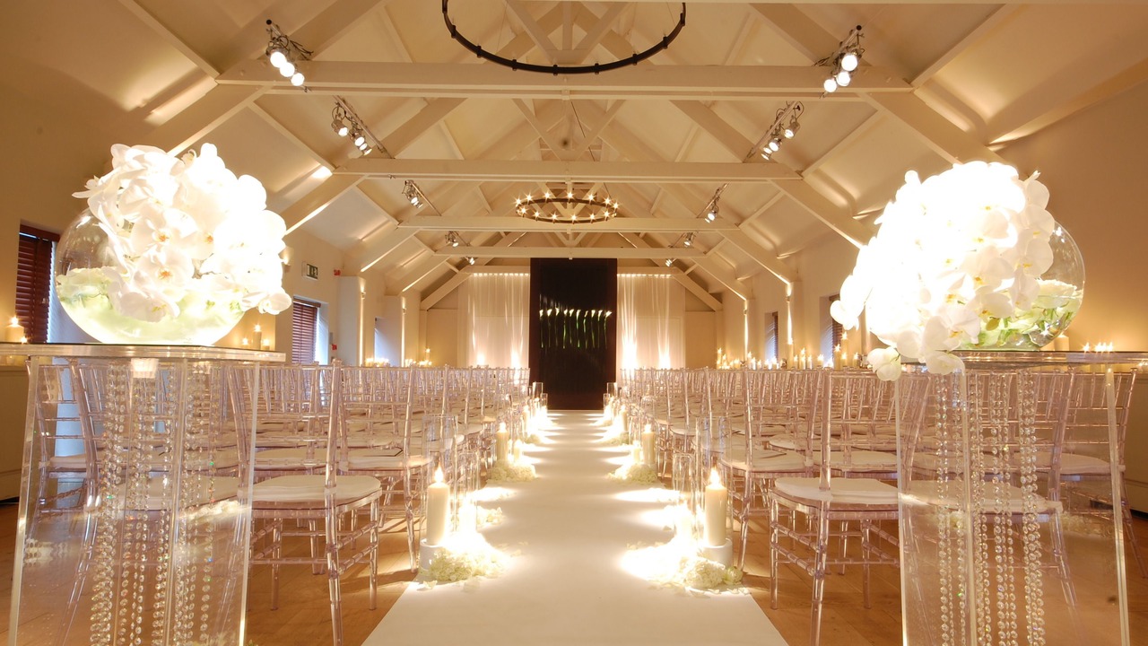 Photo of Others in George Green