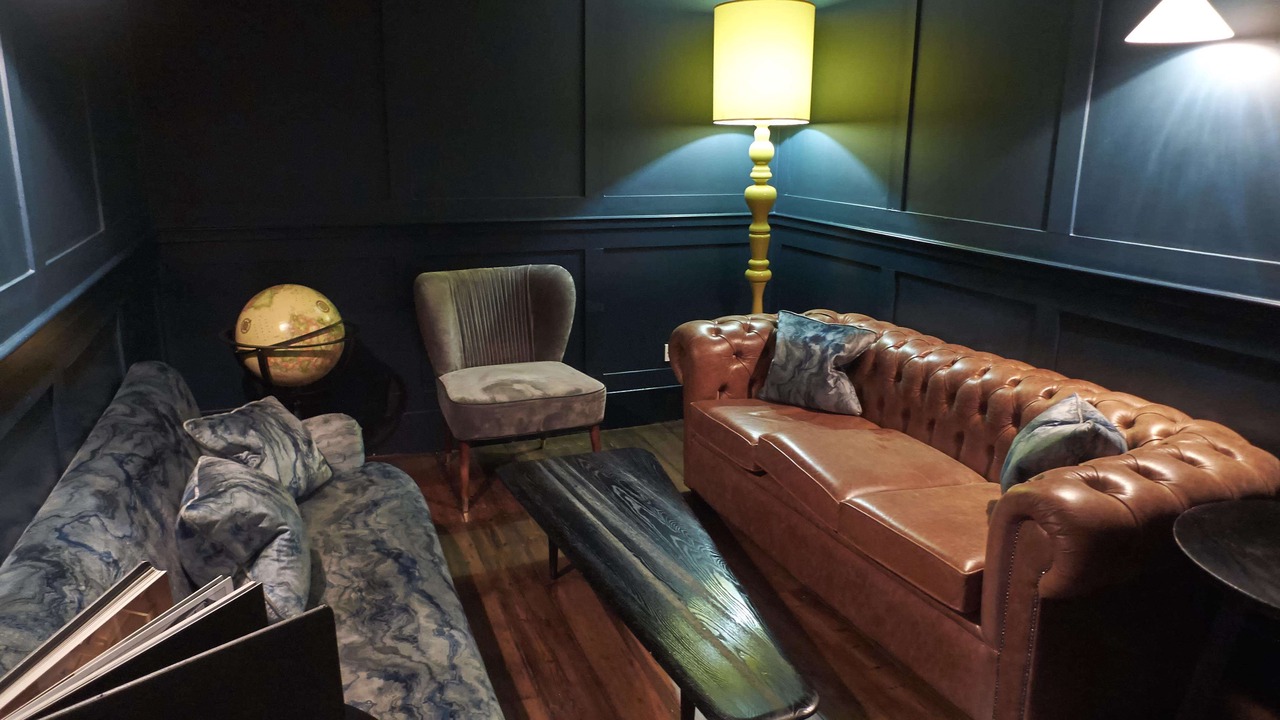 Photo of Others in George Green