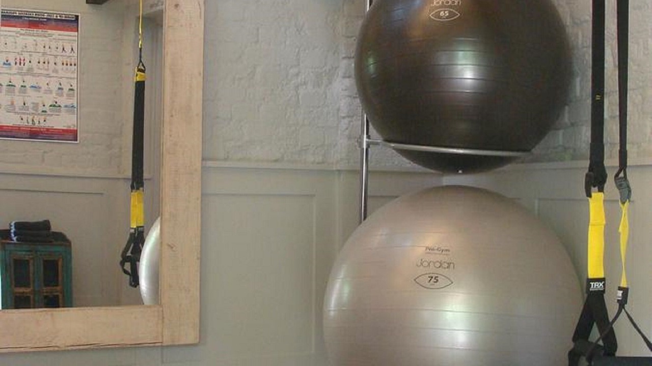 Photo of Others in George Green