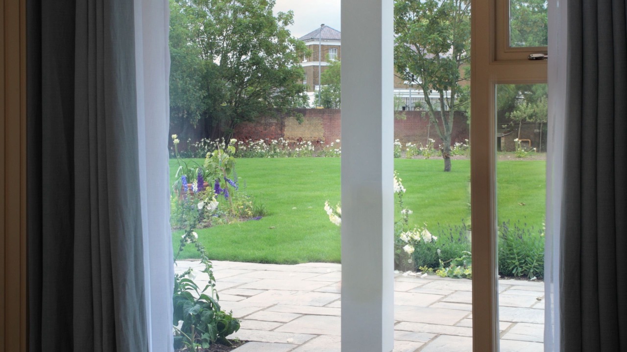 Photo of Outdoor in George Green