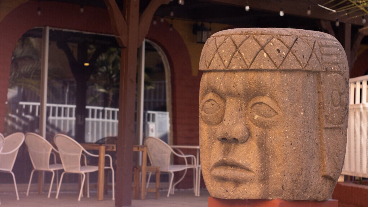 Photo of Outdoor in Nogales