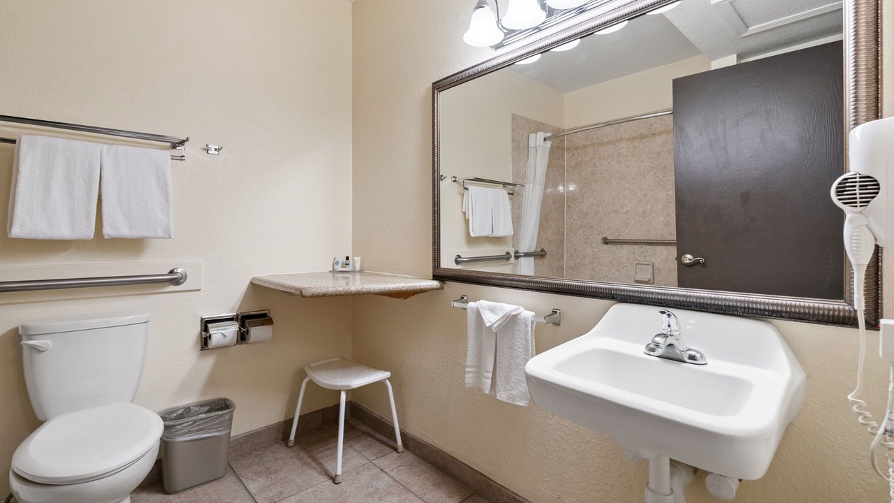 Photo of Bedroom in Nogales
