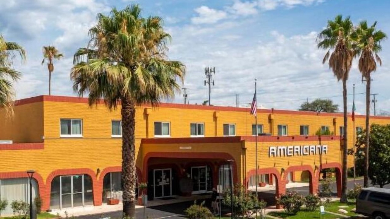 Photo of Outdoor in Nogales