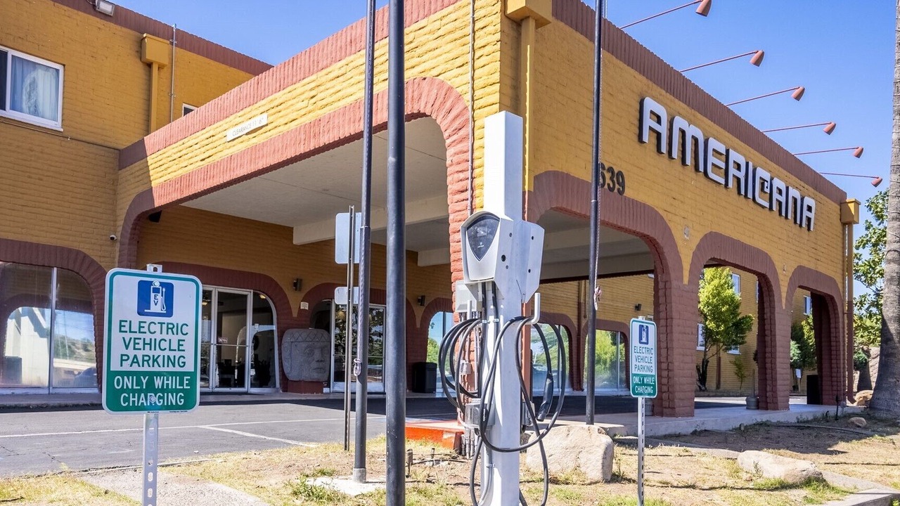 Photo of Others in Nogales