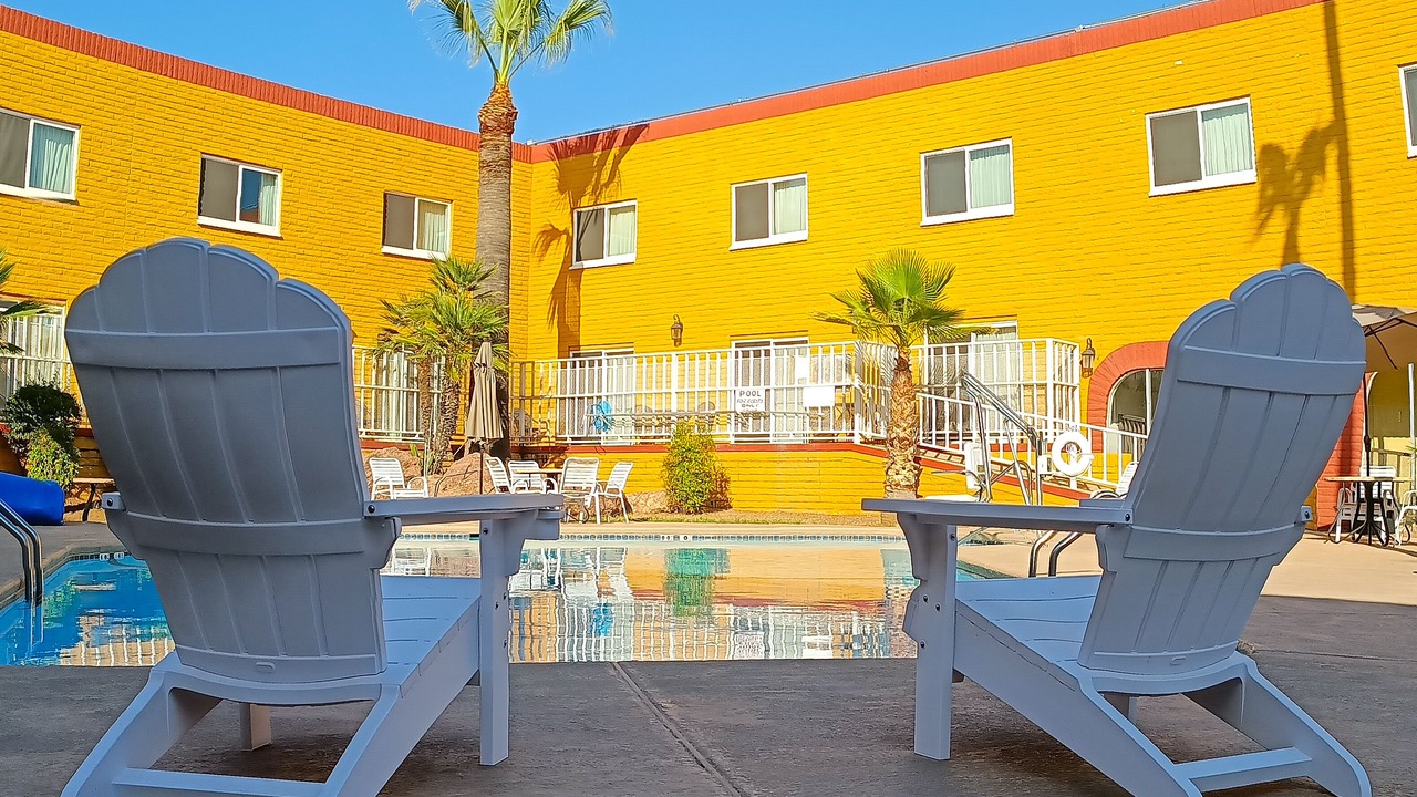 Photo of Outdoor in Nogales