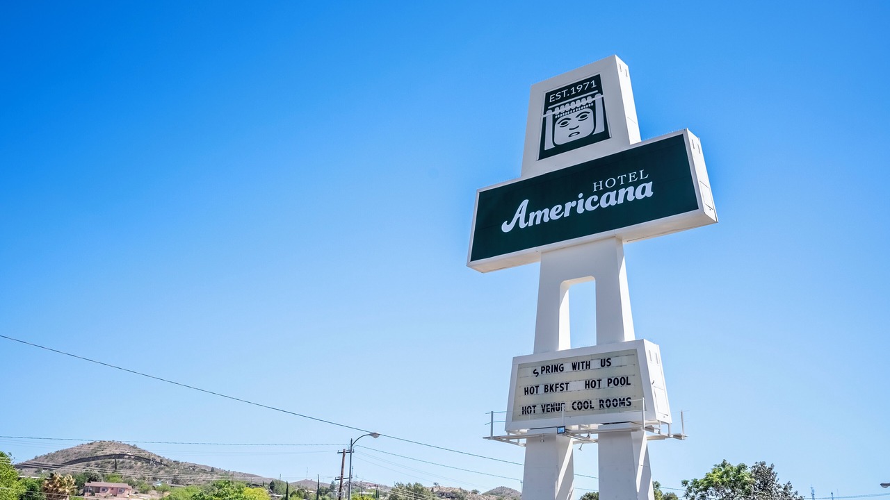 Photo of Outdoor in Nogales
